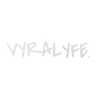 VYRALYFE - Home