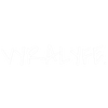 VYRALYFE - Home